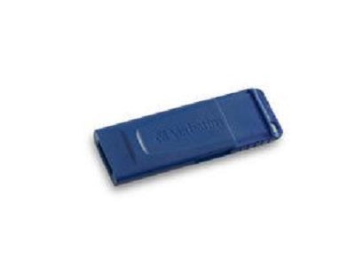 Usb Flash Drive 32Gb Blu