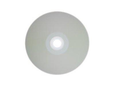 Verbatim Bd-R Dl 50Gb 8X Verbatim, Hard Coat, 25Pk Spindle