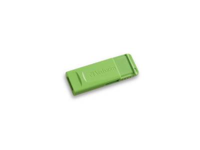 Clé USB Store N Go 32 Go (lot de 3) - Vert