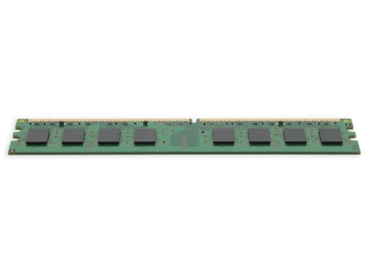 Add-Ona2055829-Aa 2 Go DDR2-800 MHz Udimm F/Suppr