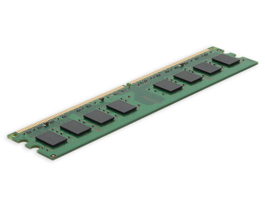 Add-Ona2055829-Aa 2 Go DDR2-800 MHz Udimm F/Suppr