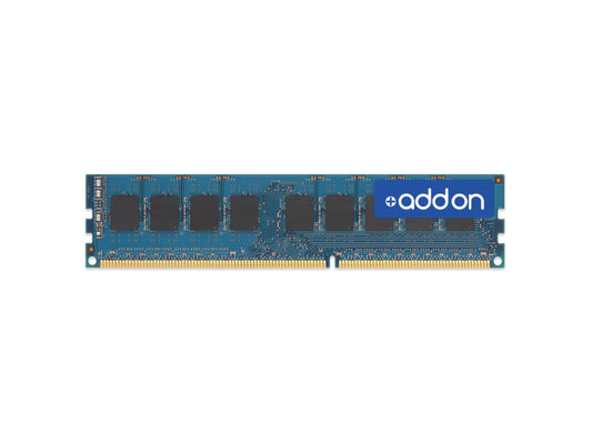 Module complémentaire 5180168-Am 8 Go DDR3-1333 MHz Dr Udimm F/