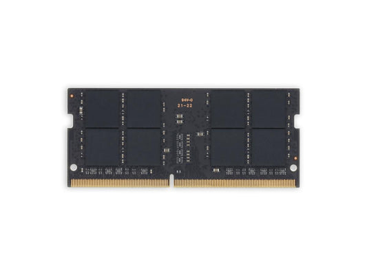 Module complémentaire Dell A8547956 Comp 8G Ddr4 Srx8 Sodimm