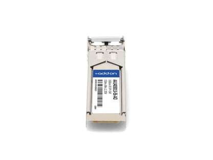 Add-Onavaya Aa1403013-E6 Comp Taa Sfp+ Lc Xcvr