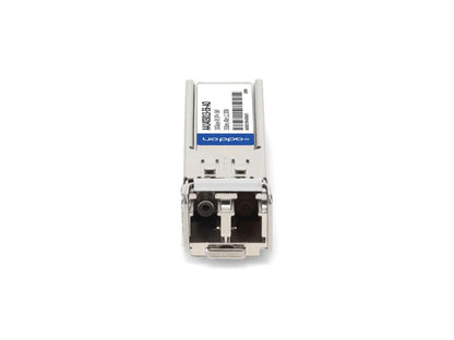 Add-Onavaya Aa1403013-E6 Comp Taa Sfp+ Lc Xcvr