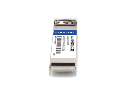 Add-Onavaya Comp Taa Xfp 10G-Bx 40Km Lc Xcvr