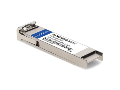 Addon Avaya/Nortel Aa1403080D-Bx Compatible Taa Compliant 10Gbase-