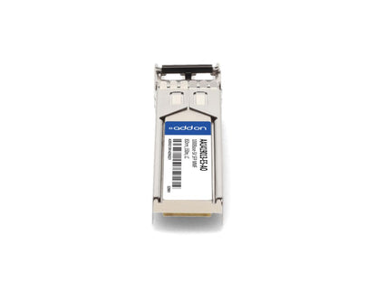 Add-Onavaya Aa1419013-E5 Comp Taa Sfp Lc Xcvr