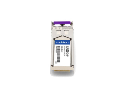 Add-Onavaya Aa1419026-E5 Comp Taa Sfp Lc Xcvr