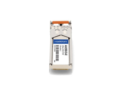 Add-Onavaya Aa1419030-E5 Comp Taa Sfp Lc Xcvr