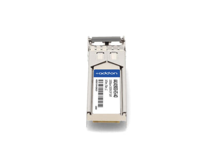 Add-Onavaya Aa1419033-E5 Comp Taa Sfp Lc Xcvr
