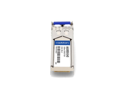 Add-Onavaya Aa1419035-E5 Comp Taa Sfp Lc Xcvr