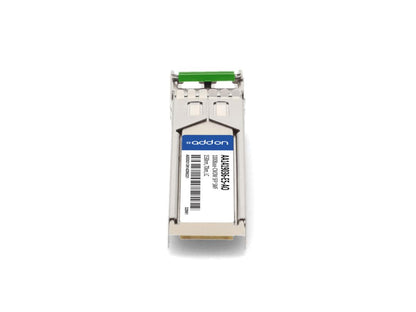 Add-Onavaya Aa1419036-E5 Comp Taa Sfp Lc Xcvr