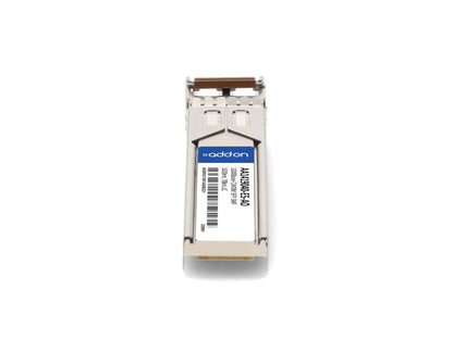Add-Onavaya Aa1419040-E5 Comp Taa Sfp Lc Xcvr
