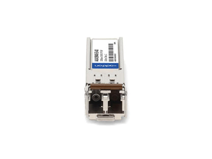 Add-Onavaya Aa1419040-E5 Comp Taa Sfp Lc Xcvr