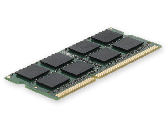Add-On16Gb Ddr3 1600Mhz Sodimm