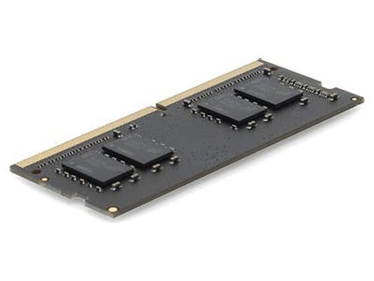 Add-On4Gb Ddr4 2400Mhz Sodimm