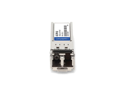 Add-On4Pk Citrix Acc-Sfpf Comp Taa Sfp Lc Xcvr