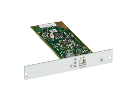 Black Box Corp Hd  Matrix Switc Acx1Mt-Hid