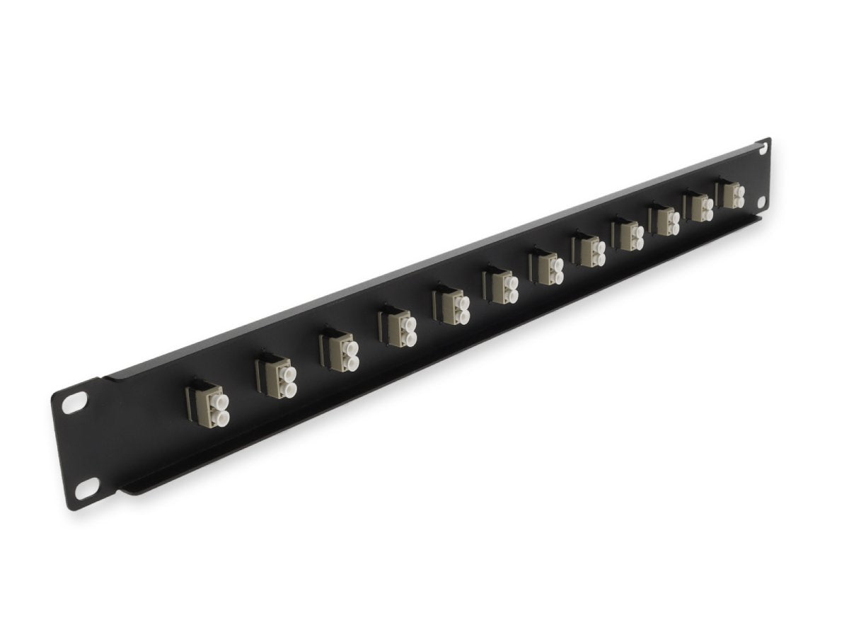 Add-Ondplx 24Xlc/24Xlc Panel Plate