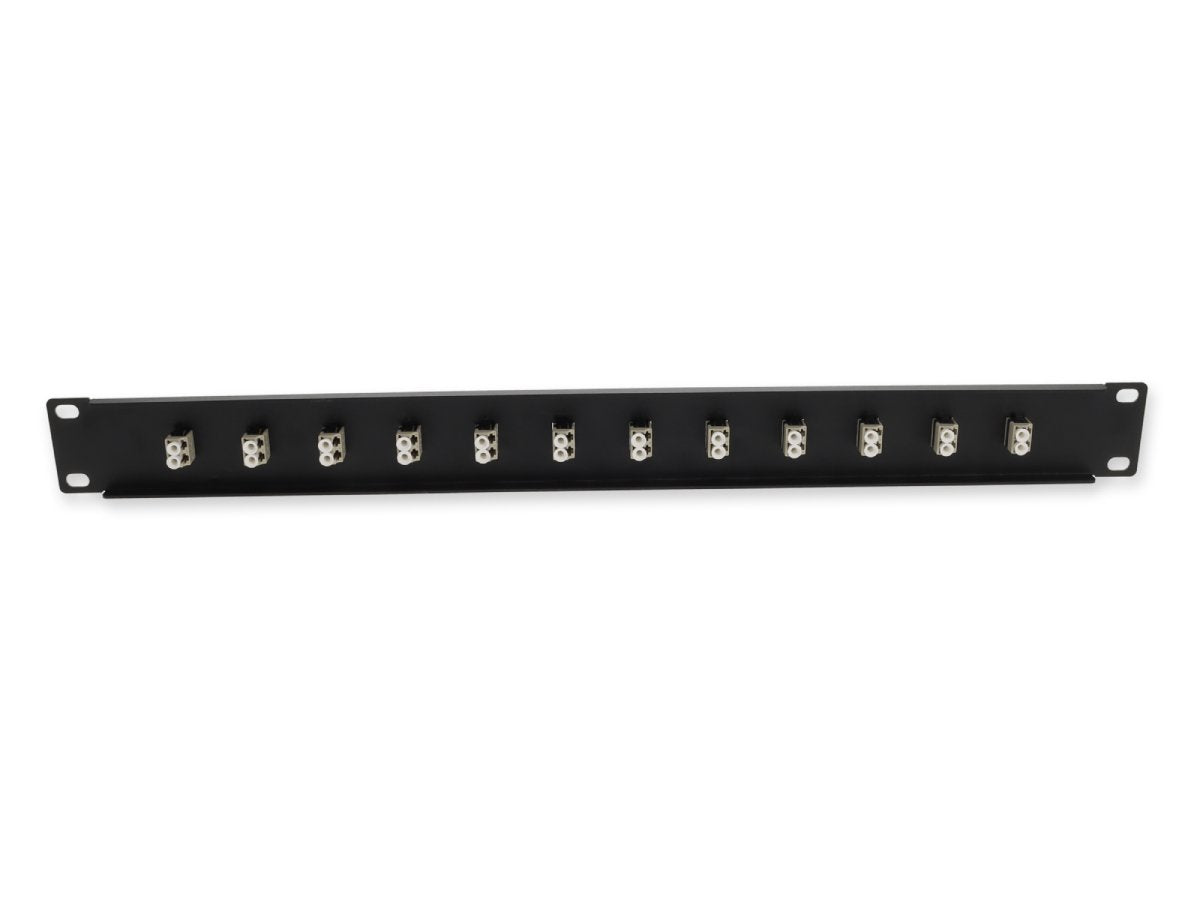 Add-Ondplx 24Xlc/24Xlc Panel Plate