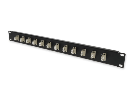 Add-Ondplx 24Xlc/24Xlc Panel Plate