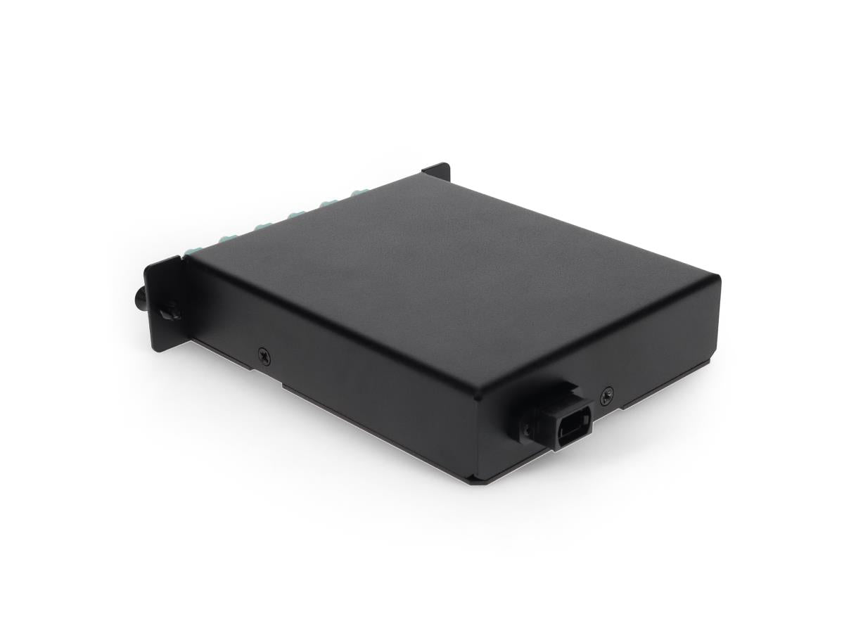 Cassette Add-Ondplx Mpo/12Xlc Lomm Om3