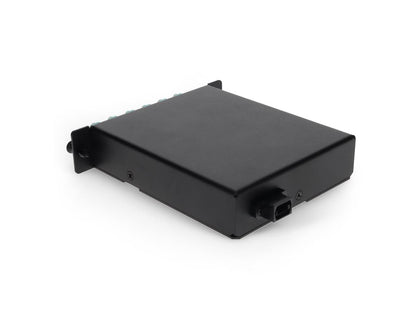 Cassette Add-Ondplx Mpo/12Xlc Lomm Om3