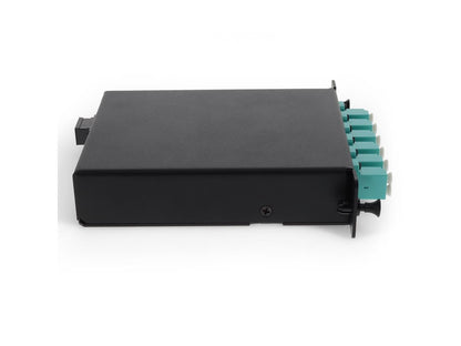 Cassette Add-Ondplx Mpo/12Xlc Lomm Om3