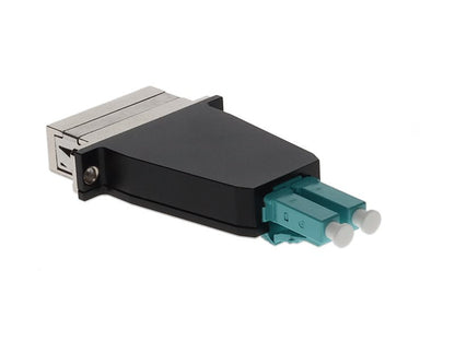 Add-Onlc/Sc M/F Duplex Om3 Mmf Adapter