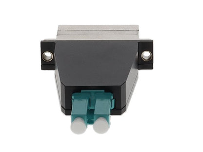 Add-Onlc/Sc M/F Duplex Om3 Mmf Adapter