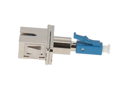 Adaptateur simplex OS1 SMF M/F Add-Onlc/Sc