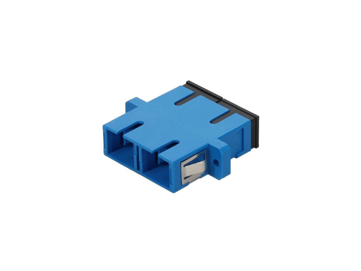Add-Onsc/Sc F/F Duplex Os1 Smf Adapter