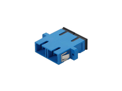 Add-Onsc/Sc F/F Duplex Os1 Smf Adapter