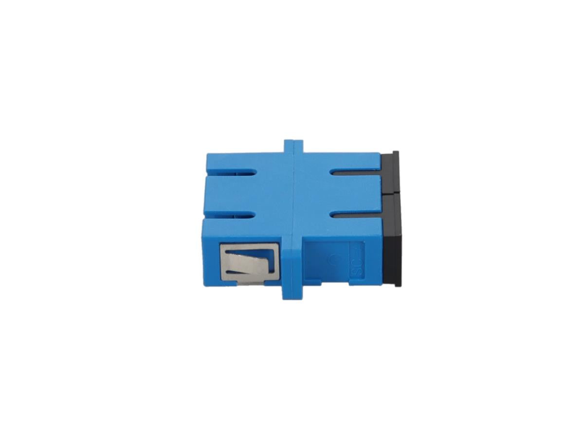 Add-Onsc/Sc F/F Duplex Os1 Smf Adapter