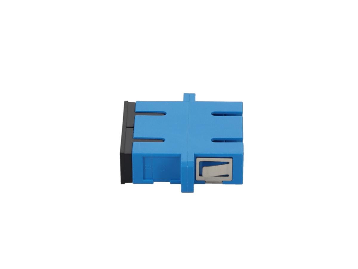 Add-Onsc/Sc F/F Duplex Os1 Smf Adapter