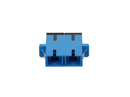 Add-Onsc/Sc F/F Duplex Os1 Smf Adapter