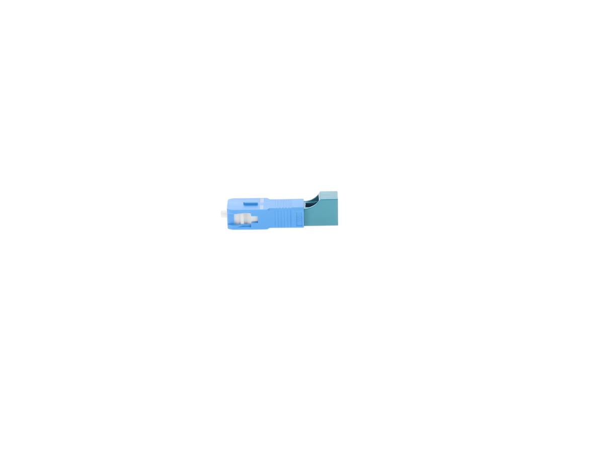 Add-Onsc/Lc M/F Simplex Os1 Smf Adapter