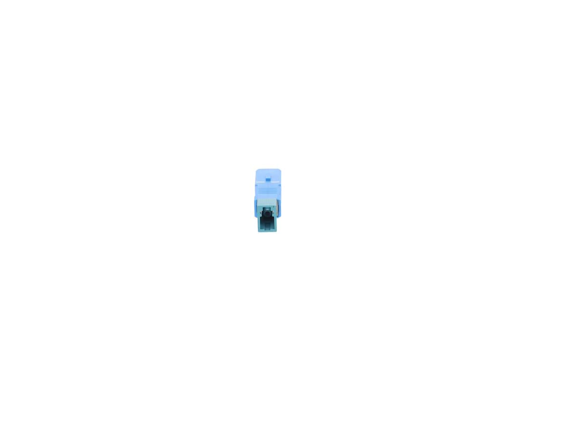 Add-Onsc/Lc M/F Simplex Os1 Smf Adapter