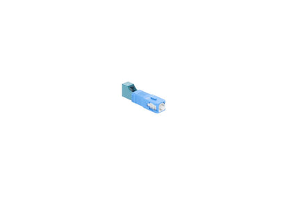Add-Onsc/Lc M/F Simplex Os1 Smf Adapter