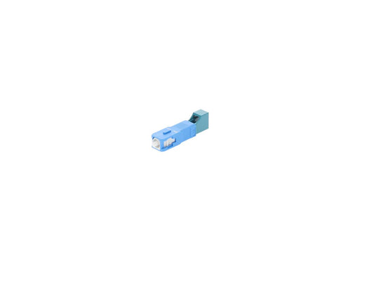 Add-Onsc/Lc M/F Simplex Os1 Smf Adapter