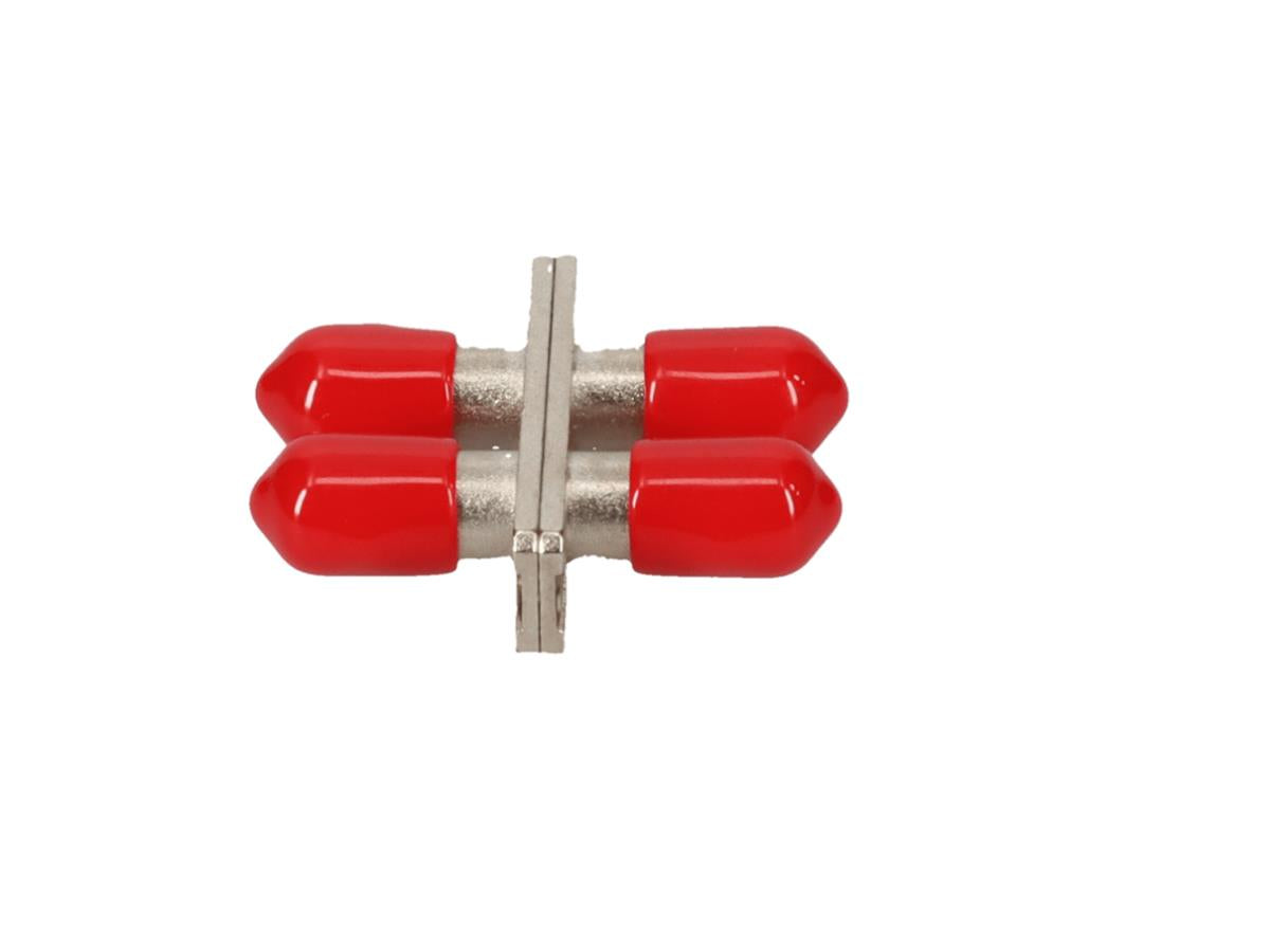 Add-Onst/St F/F Duplex Om1 Mmf Adapter