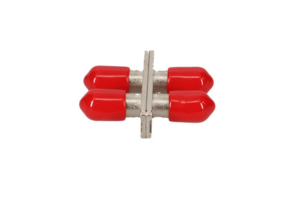Add-Onst/St F/F Duplex Om1 Mmf Adapter