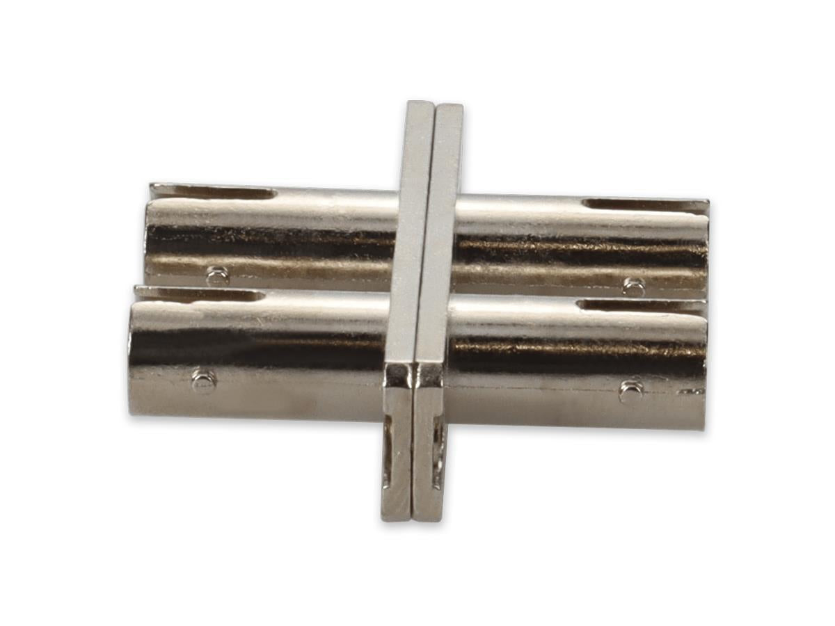 Add-Onst/St F/F Duplex Os1 Smf Adapter