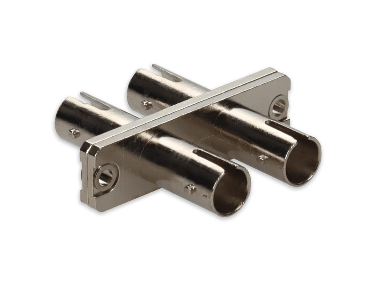 Add-Onst/St F/F Duplex Os1 Smf Adapter