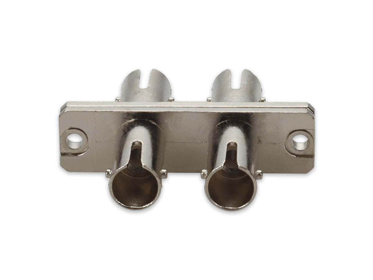Add-Onst/St F/F Duplex Os1 Smf Adapter