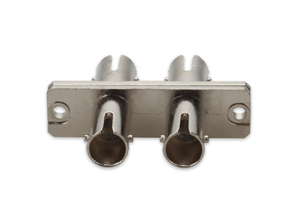Add-Onst/St F/F Duplex Os1 Smf Adapter