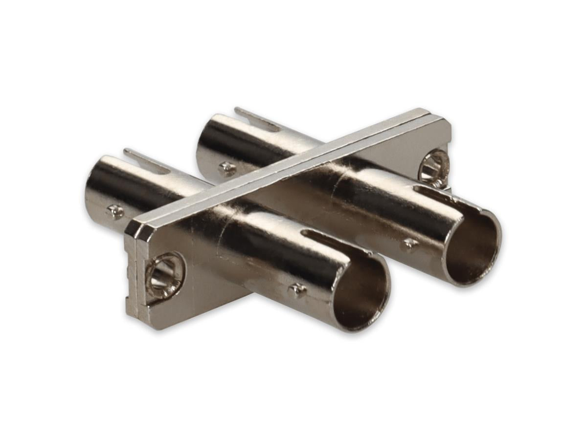 Add-Onst/St F/F Duplex Os1 Smf Adapter