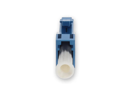 Add-Onaddattnlcpc15Db 2Pk Upc Fiber Attenuator