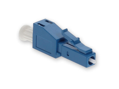 Add-Onaddattnlcpc15Db 2Pk Upc Fiber Attenuator